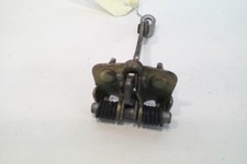 Porte avant et accessoires Renault R19