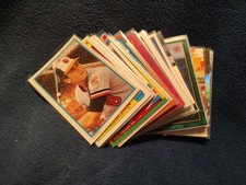 Cal Ripken Jr 40 Card Lot🔥1985-2026 * No Duplicates! See Pics👌