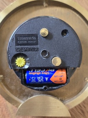 s-l400.jpg