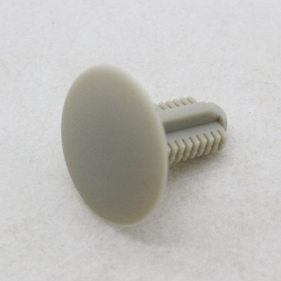 50 Roof Headliner Clip Trim Panel Retainer Nylon Fastener For - Foto 8