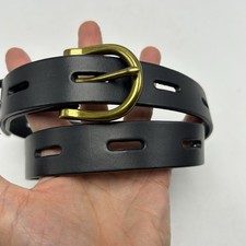 Madewell Women's Belt for sale