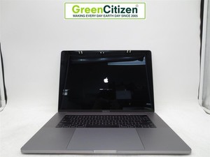 2017 MacBook Pro Touch Bar | eBay