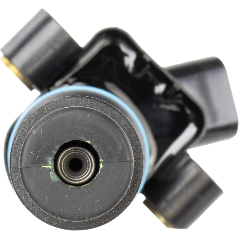 Катушка зажигания GPD с  - Изображение 4 из 4