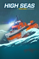 Trailmakers: Hochsee Erweiterung Pc Download Steam Code Email Key