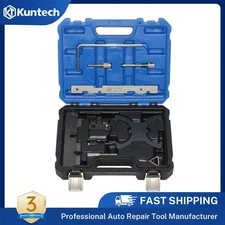 Engine Timing Tool for Ford Ecoboost 1.5 1.6 Escape Focus Fiesta 1.4 1.6 1.8 2.0