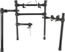 Roland MDS-9V Drum Rack Stand Only for V-Drums Electronic Drum Kit MDS9V