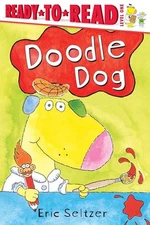 Doodle Dog - VERY GOOD