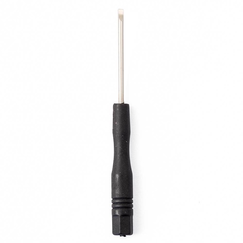 10pcs Toolkit Opening Tools for CellPhone iPhone Android Samsung phone tablet - 第 7/9 張圖片