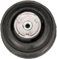 Keilrippenriemensatz Gates K046PK1043 FÜR Audi Seat Skoda VW Poly V Riemen KIT