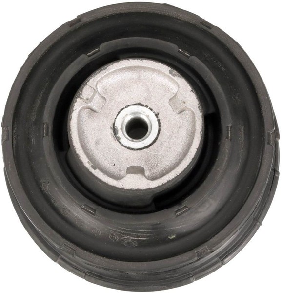 Keilrippenriemensatz Gates K046PK1043 FÜR Audi Seat Skoda VW Poly V Riemen KIT-image
