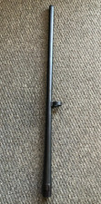 Winchester 1400 Blued 20ga 28 Barrel With Mod Chock