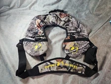 Topoint Archery Compound Bow Sling