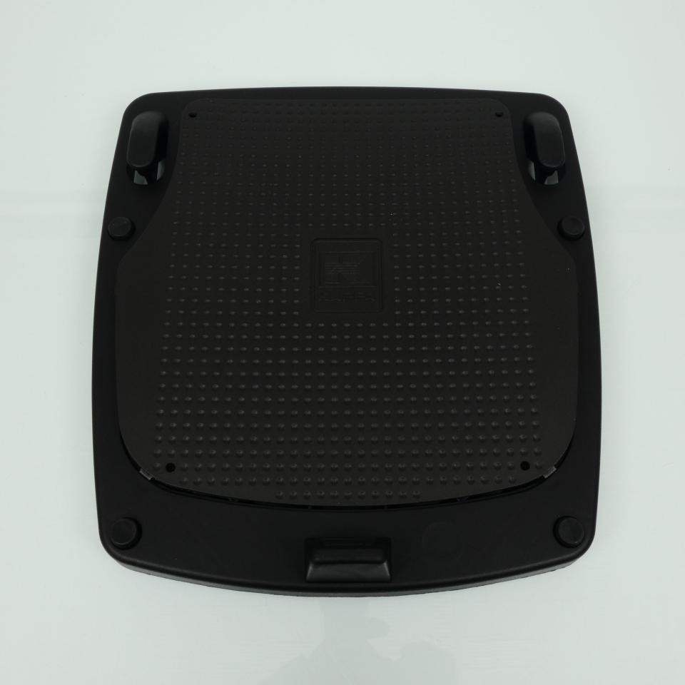Platine Kappa K609 support de top case pour motard urbain - 4
