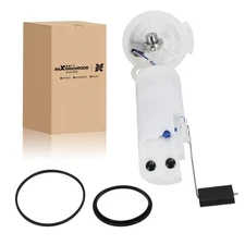 Fuel Pump Assembly for Dodge Caravan/Grand Caravan 2001-2003 3.3L SP7144M