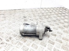 AUDI A6 C7 2015 2.0 DIESEL STARTER MOTOR 04L911024