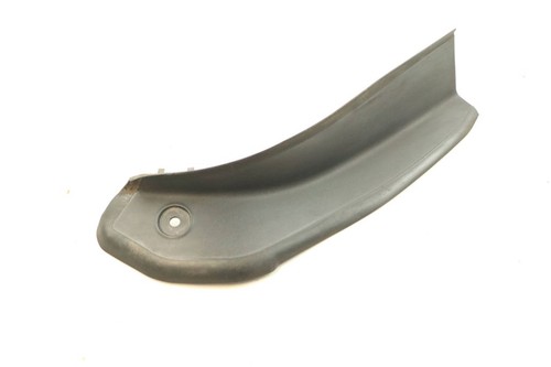 BMW F30 Hinten Links Rücklicht Zierleiste Abdeckung 7290651