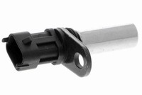 Vemo Impulsgeber Kurbelwelle Kurbelwellensensor Drehzahlsensor V52-72-0226
