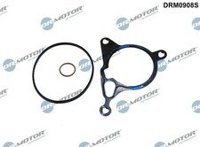Für Dr. Motor Automotive DRM0908S Seal Set, ...