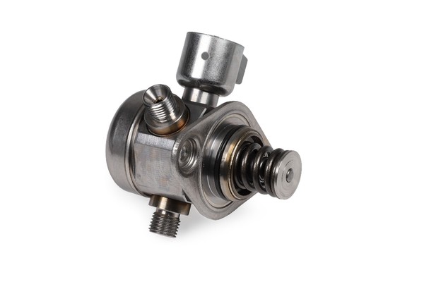 Hepu Hochdruckpumpe HP5637 FüR BMW X6 E71 E72 7Er F01 F02 F03 F04 6Er F13 X5 E70-image