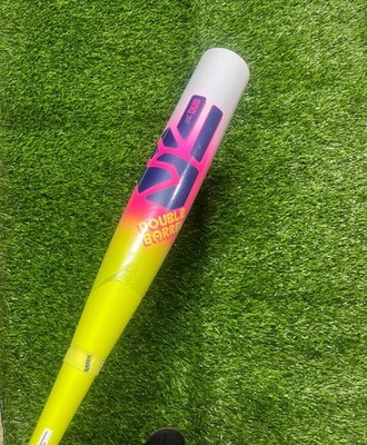 Batte De Baseball Easton The Dub USSSA - Drop 10, 28 Pouces / 18 Oz