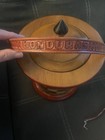 Foto 3 di 3
