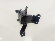 BMW F15 X5 M50D, Frontklappen�ffner, 51477332106