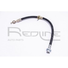 Flexible de frein Fiat SEDICI