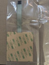 Robinair Ra20034 Keypad 34288