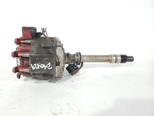 1984 Chevrolet Corvette Oem Msd Brand Distributor 1984 Chevrolet Corvette Oem Msd Brand Distributor