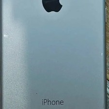 Apple iPhone 6 Space Gray 64GB Good Condition