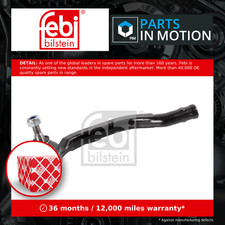 Tie / Track Rod End fits VAUXHALL VIVARO X82, X83 Left 2001 on Joint 091160043