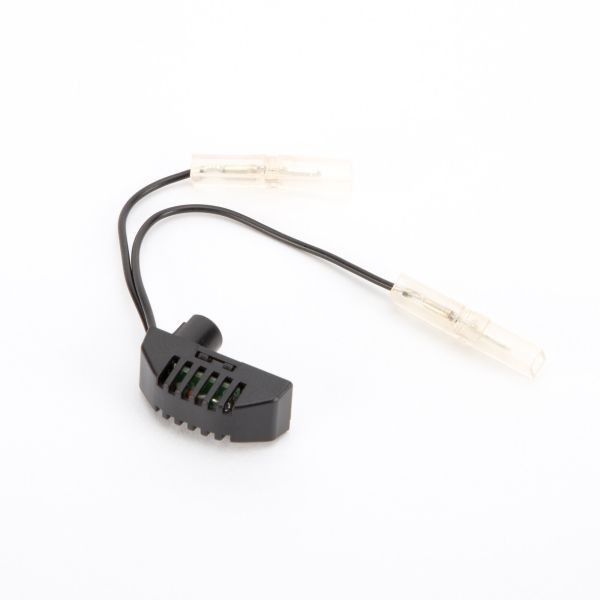 RaumtemperaturfüHler Eckig - FüR Combi 4/6-Heizung - Truma Nr. 34020-95400-image