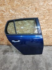 Porte arrière et accessoires Volkswagen GOLF