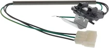 Washer Lid Switch for Whirlpool, Sears, Kenmore, AP3100001, PS350431, 3949238