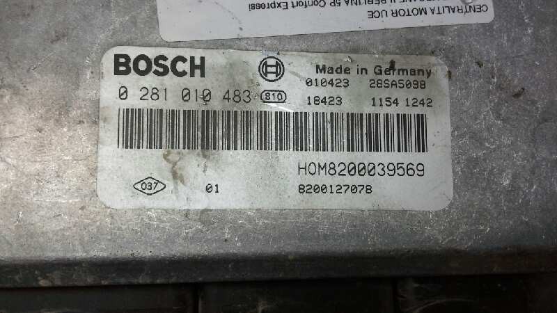 Imagen 2 de 9