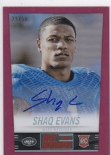 2014 Score Football Cards 20