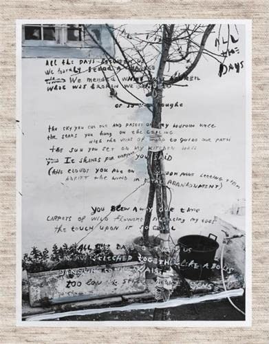 Джаспер Краббе, Аннемарике ван Дриммелен, июнь (в твердом переплете) (ИМПОРТ ИЗ Великобритании)