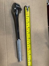 Thorsen 77c 12 Ratchet - Usa