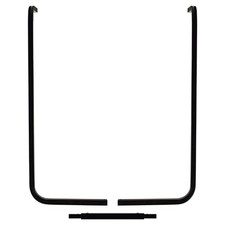 Top Strut For Yamaha G16-G19 1995-2002 JN3-K8...