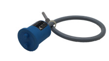 Wenglor 051-454-101 Lichtleitkabel optical ca...