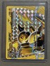 Raichu BREAK 50/162 Breakthrough Great Condition