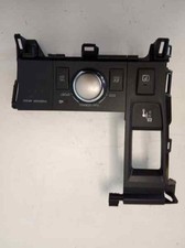 Autoradio Toyota LEXUS