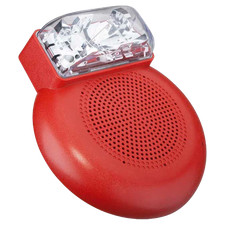 SIMPLEX 49AV-APPLC