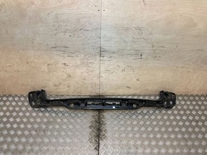 BMW 5 E60 E61 2008 Stoßstange hinten Halterung 7060797 GIR62917