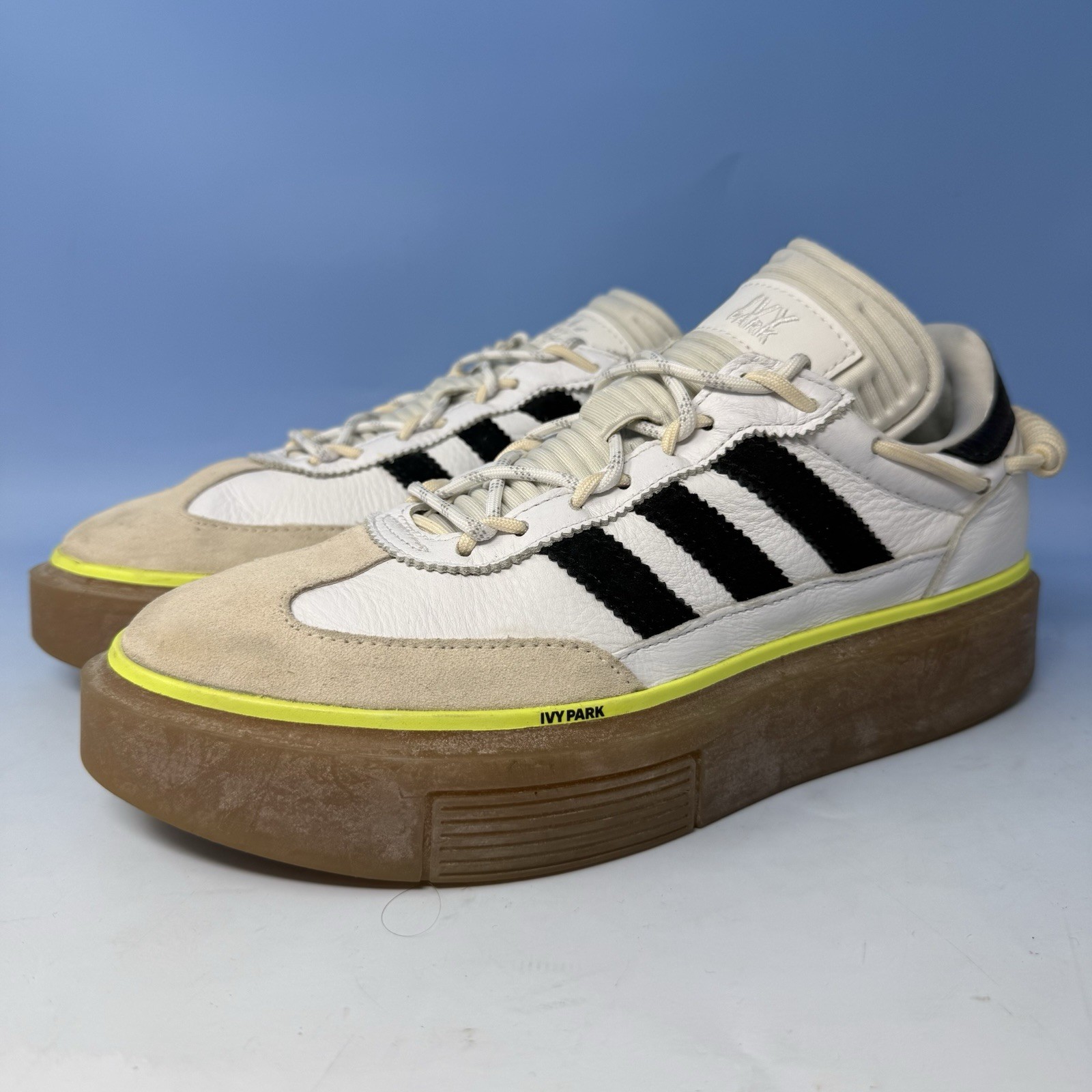 Seller photo, eBay
