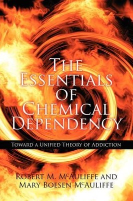 Mary Boesen Mcaliffe Robert  The Essentials of Chemical (Paperback) (UK IMPORT)