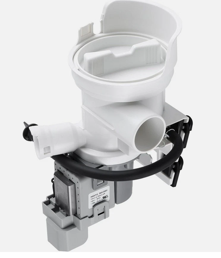 RESISTANCE THERMOPLONGEUR LAVE LINGE C00380151 ELEMENT DE CHAUFFE