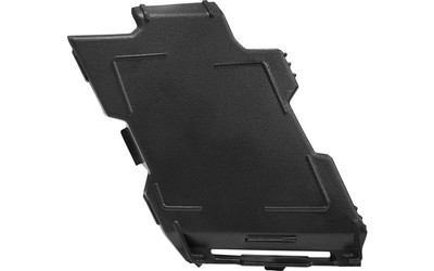fits RENAULT RANGE GAMA T EVO rechts Klappe Innere Stoßstange 7484901170