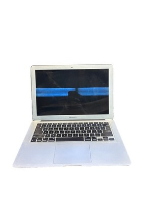 Apple MacBook Air 13