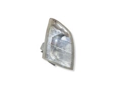 Nissan X-Trail T30 2007 Rechts Frontblinker LGR12457